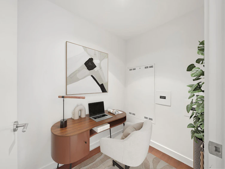 3505-777 Richards Street, Vancouver, BC, V6B 0M6 - 7
