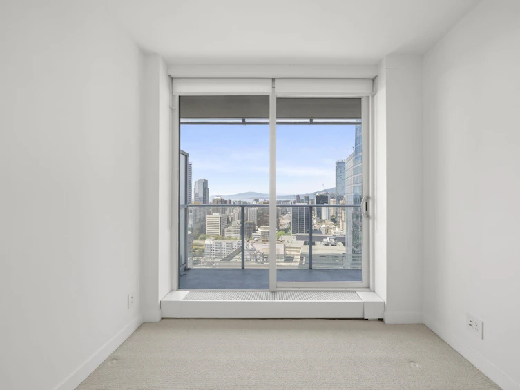 3505-777 Richards Street, Vancouver, BC, V6B 0M6 - 20