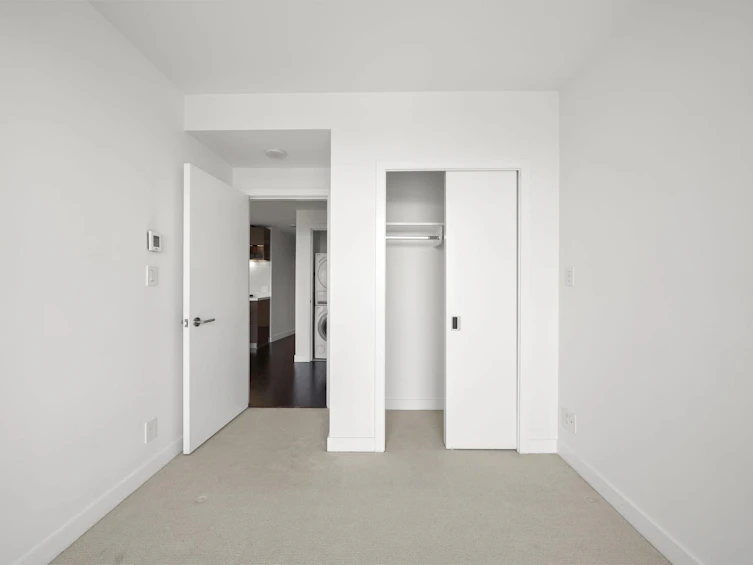 3505-777 Richards Street, Vancouver, BC, V6B 0M6 - 21