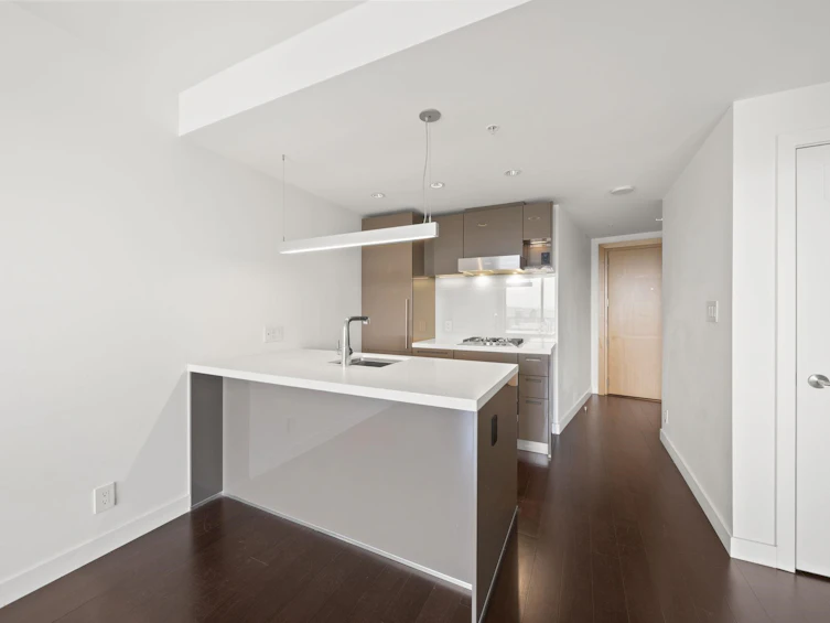 3505-777 Richards Street, Vancouver, BC, V6B 0M6 - 16