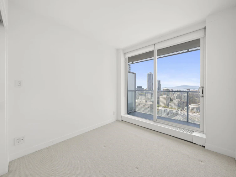 3505-777 Richards Street, Vancouver, BC, V6B 0M6 - 6