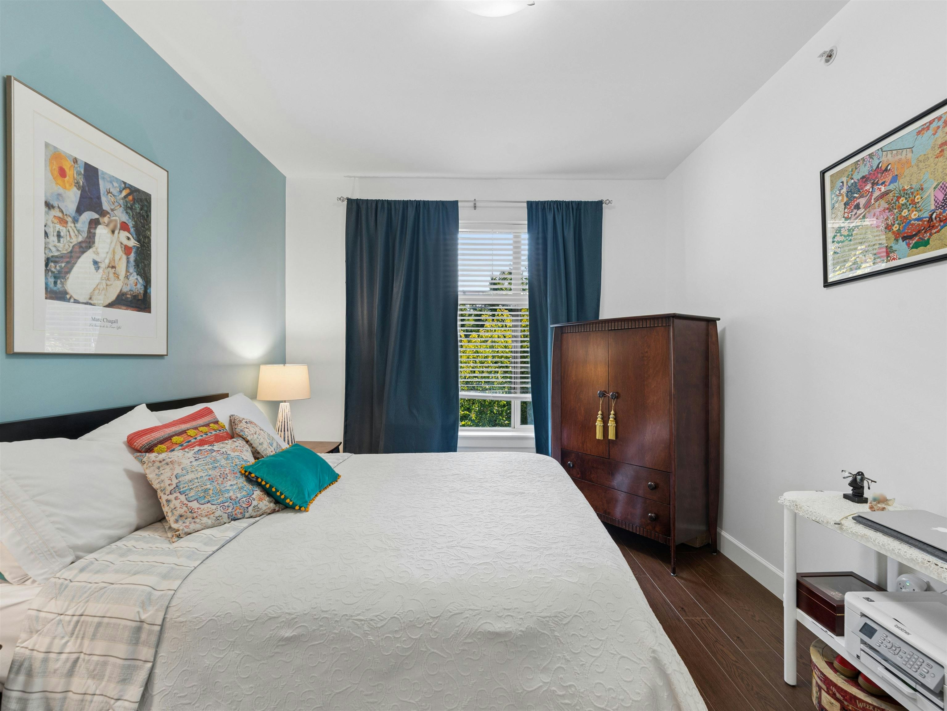 308-15185 36 Avenue, Surrey, BC, V3S 4R3 - 10