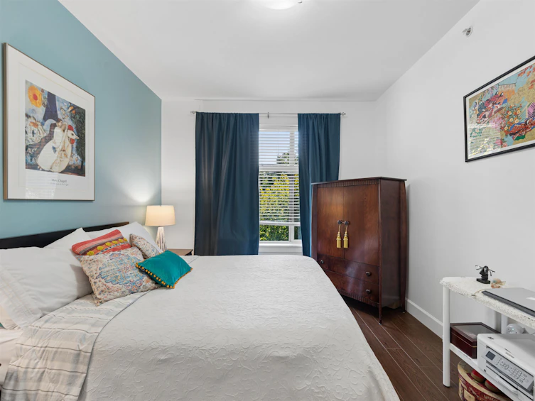 308-15185 36 Avenue, Surrey, BC, V3S 4R3 - 10
