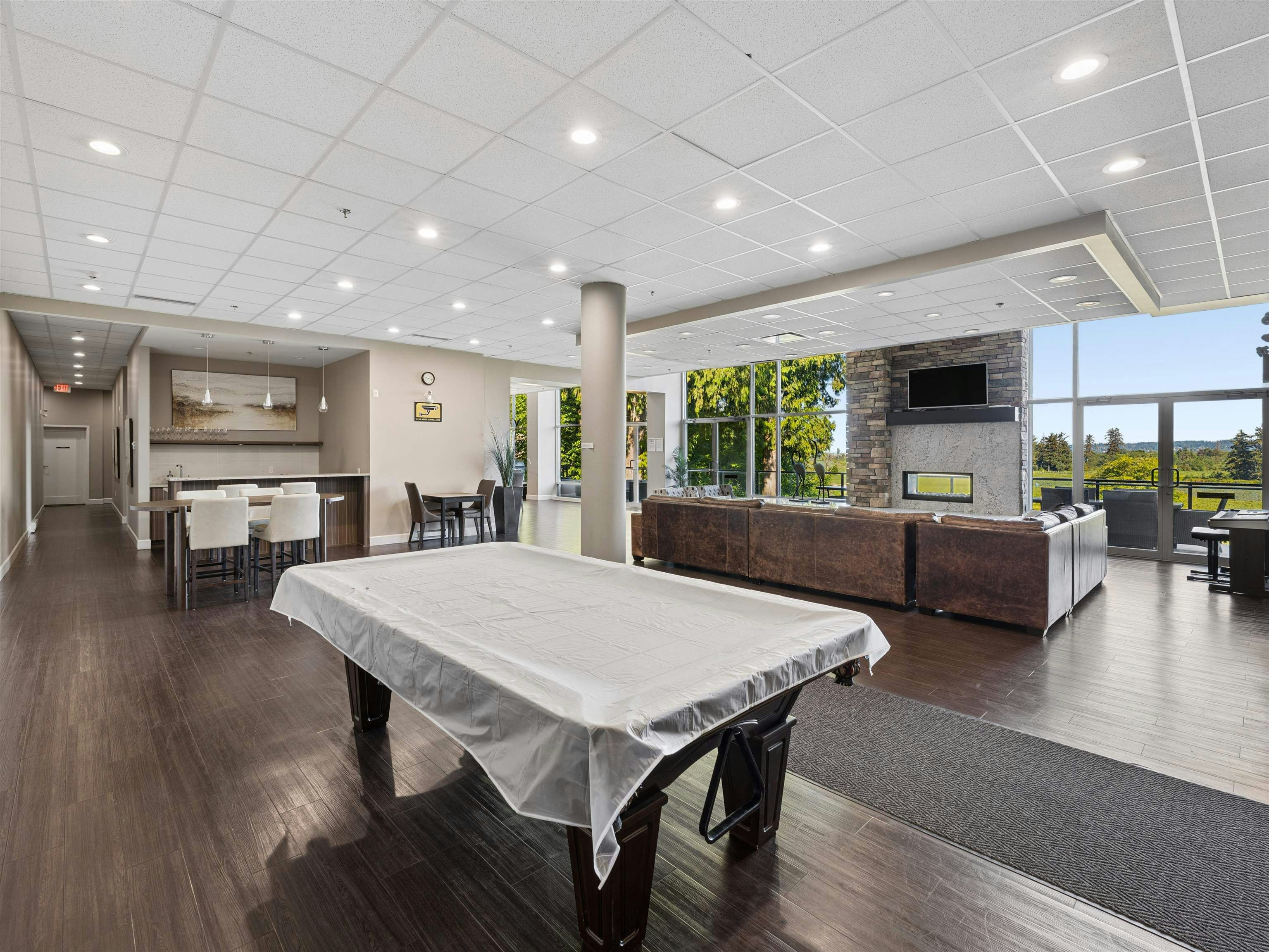 308-15185 36 Avenue, Surrey, BC, V3S 4R3 - 24