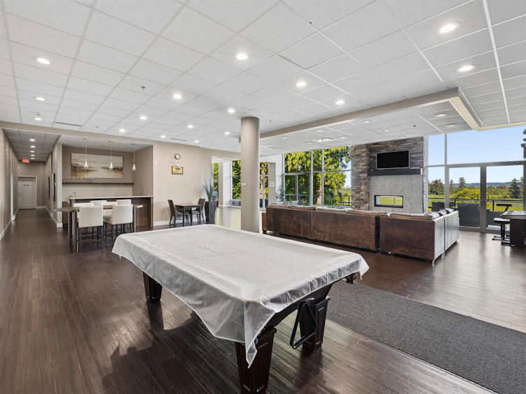 308-15185 36 Avenue, Surrey, BC, V3S 4R3 - 24
