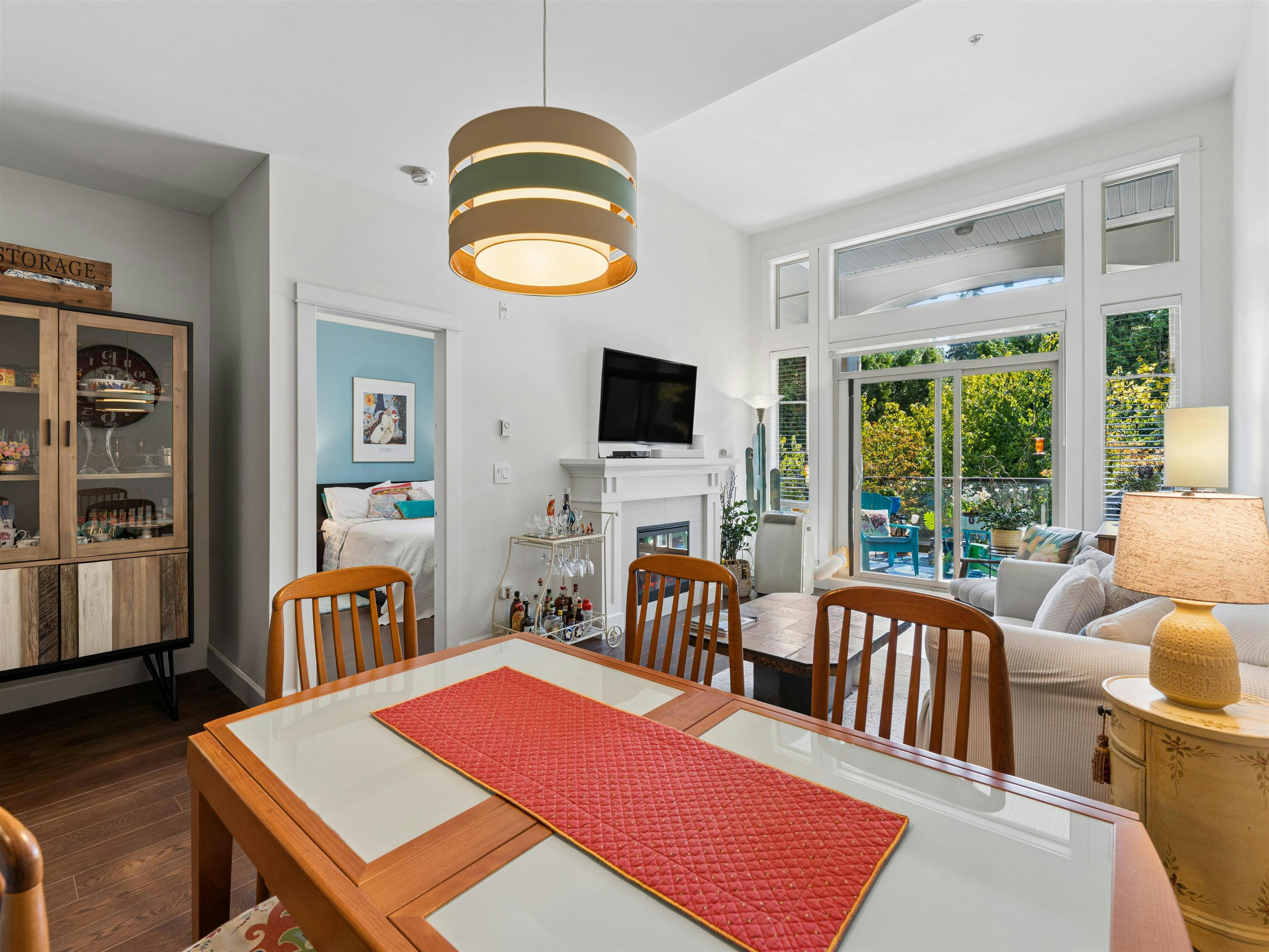 308-15185 36 Avenue, Surrey, BC, V3S 4R3 - 9