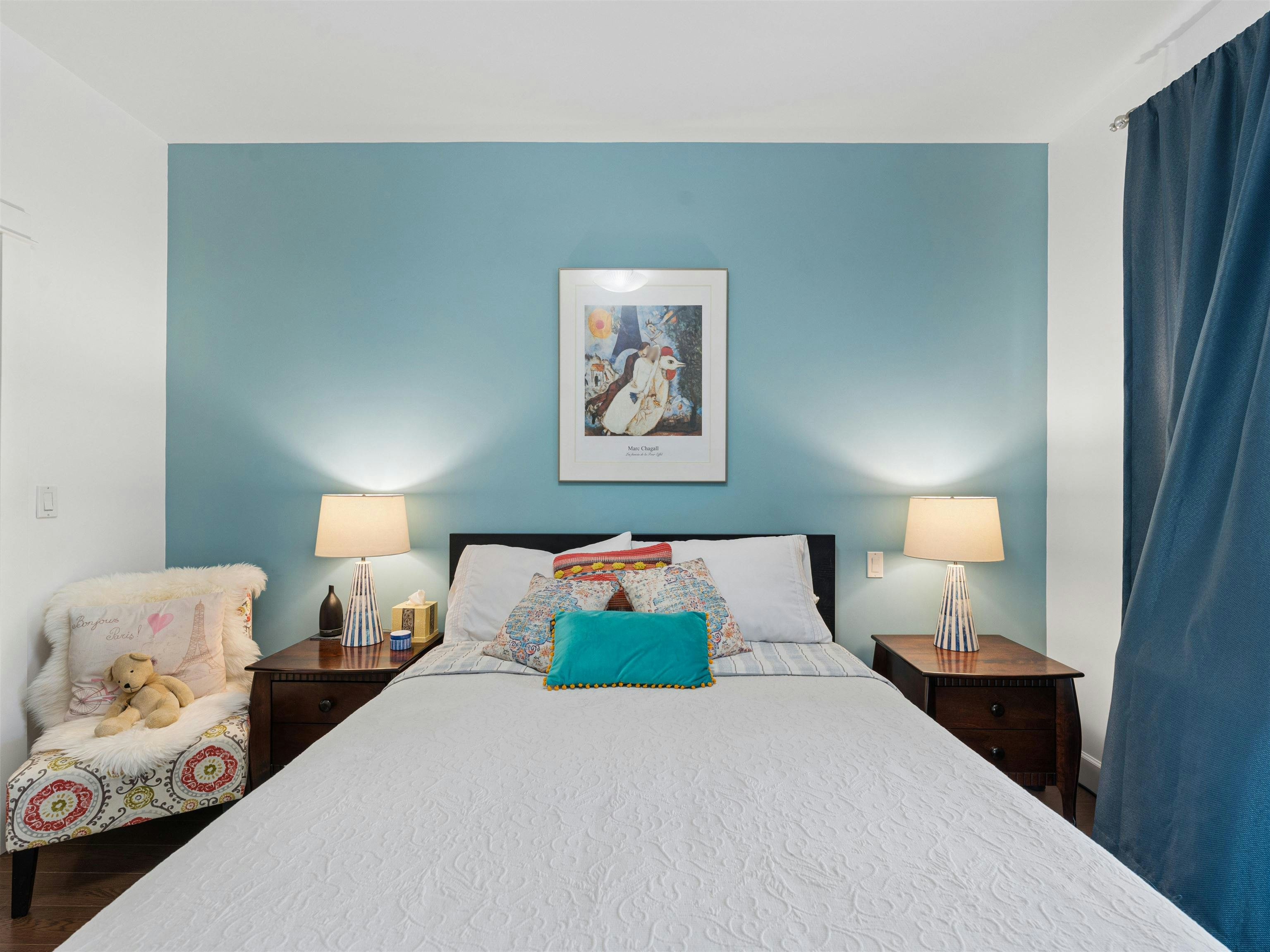 308-15185 36 Avenue, Surrey, BC, V3S 4R3 - 12