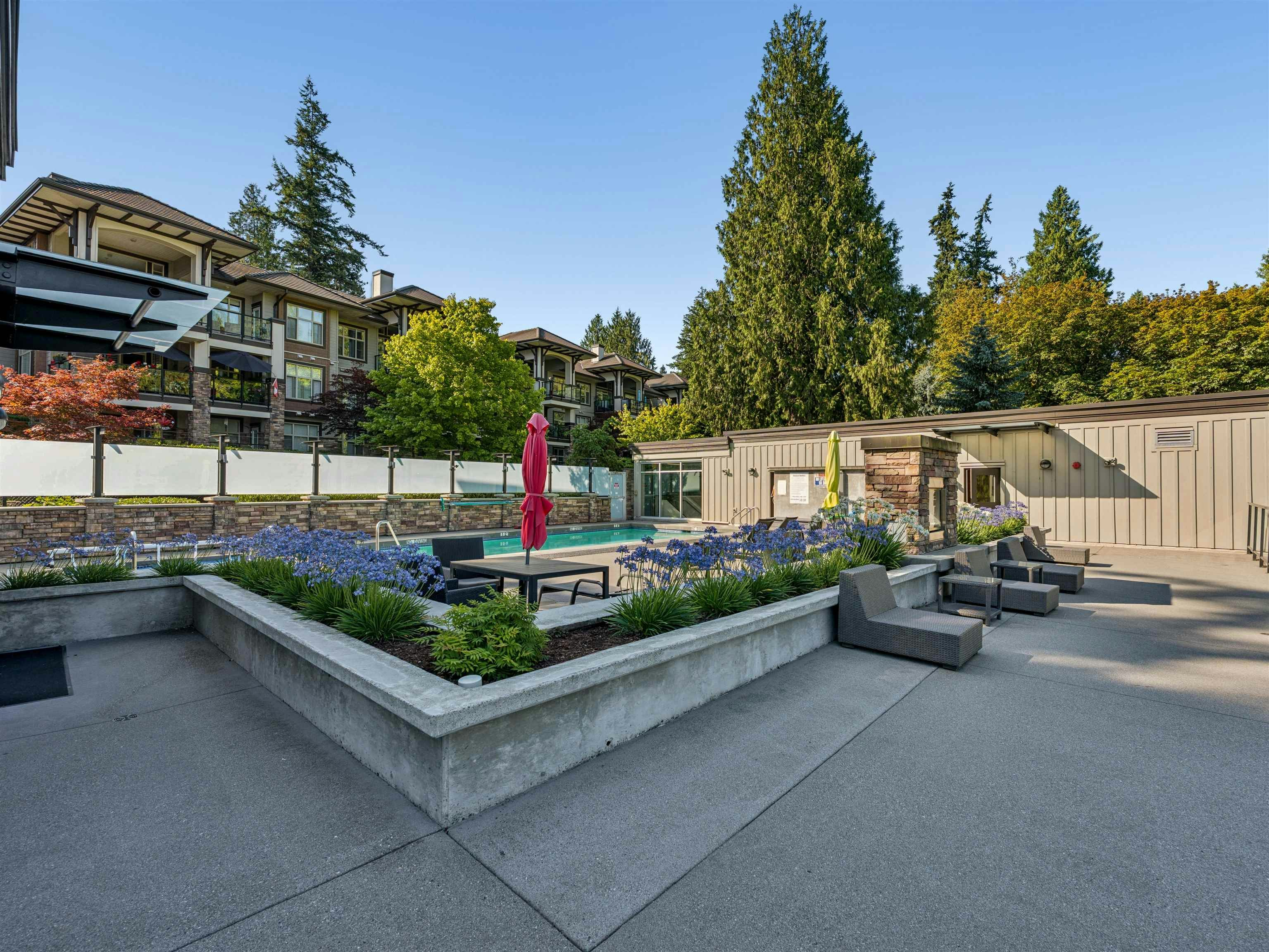 308-15185 36 Avenue, Surrey, BC, V3S 4R3 - 22