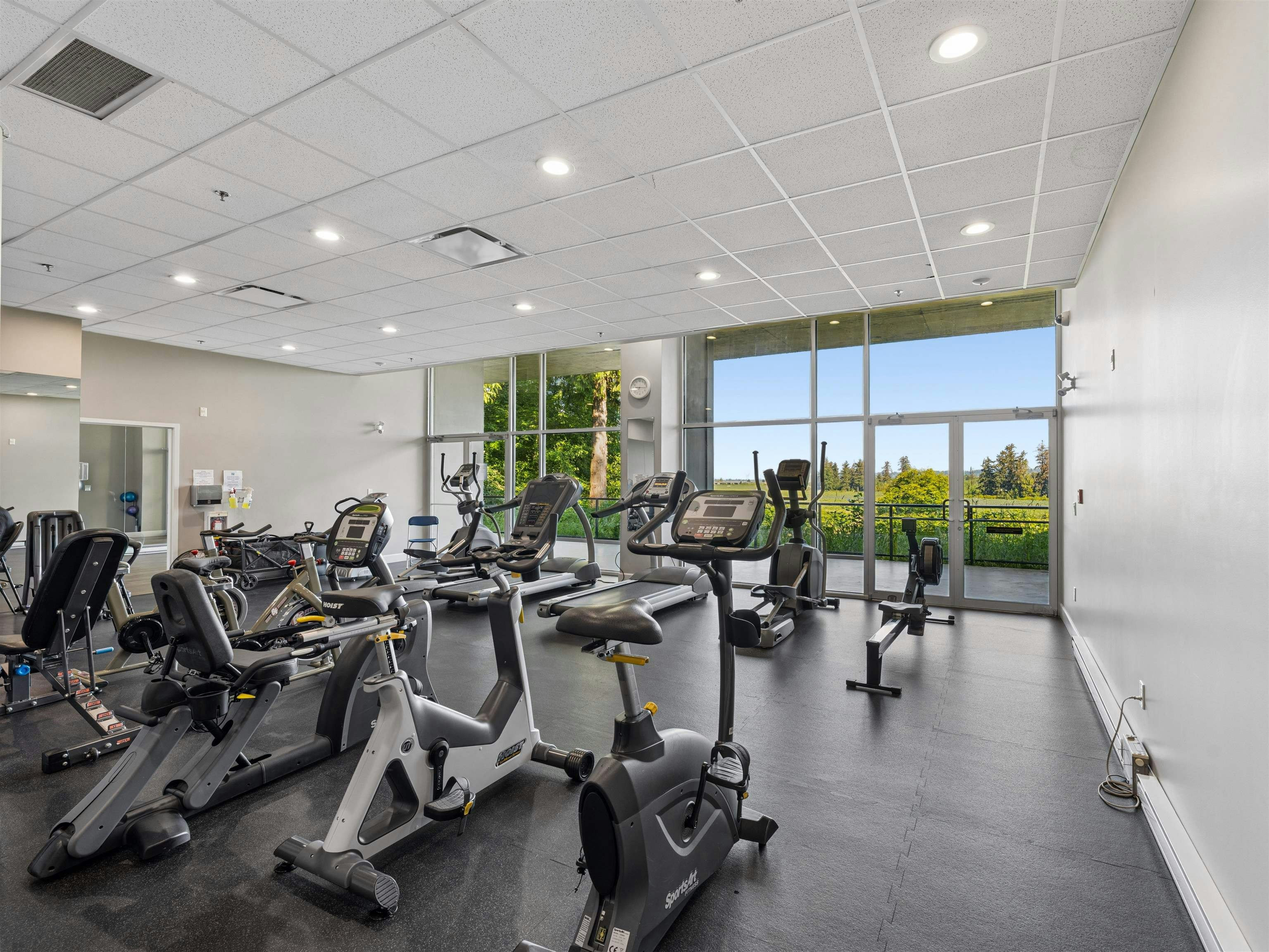 308-15185 36 Avenue, Surrey, BC, V3S 4R3 - 27