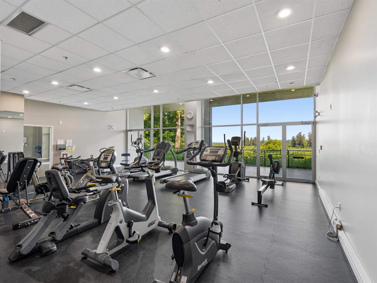 308-15185 36 Avenue, Surrey, BC, V3S 4R3 - 27