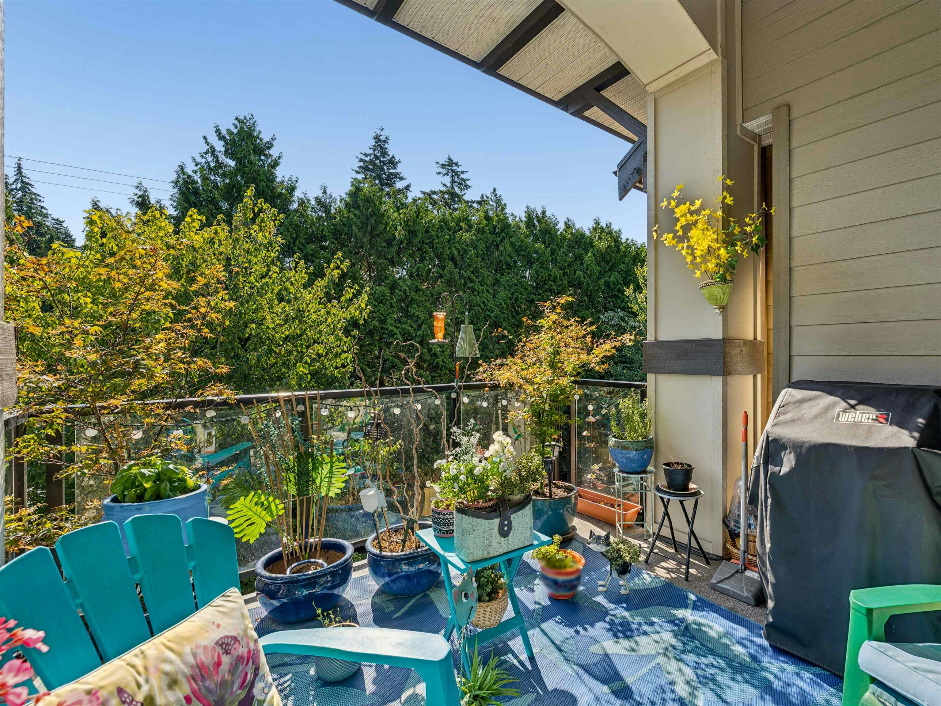 308-15185 36 Avenue, Surrey, BC, V3S 4R3 - 17