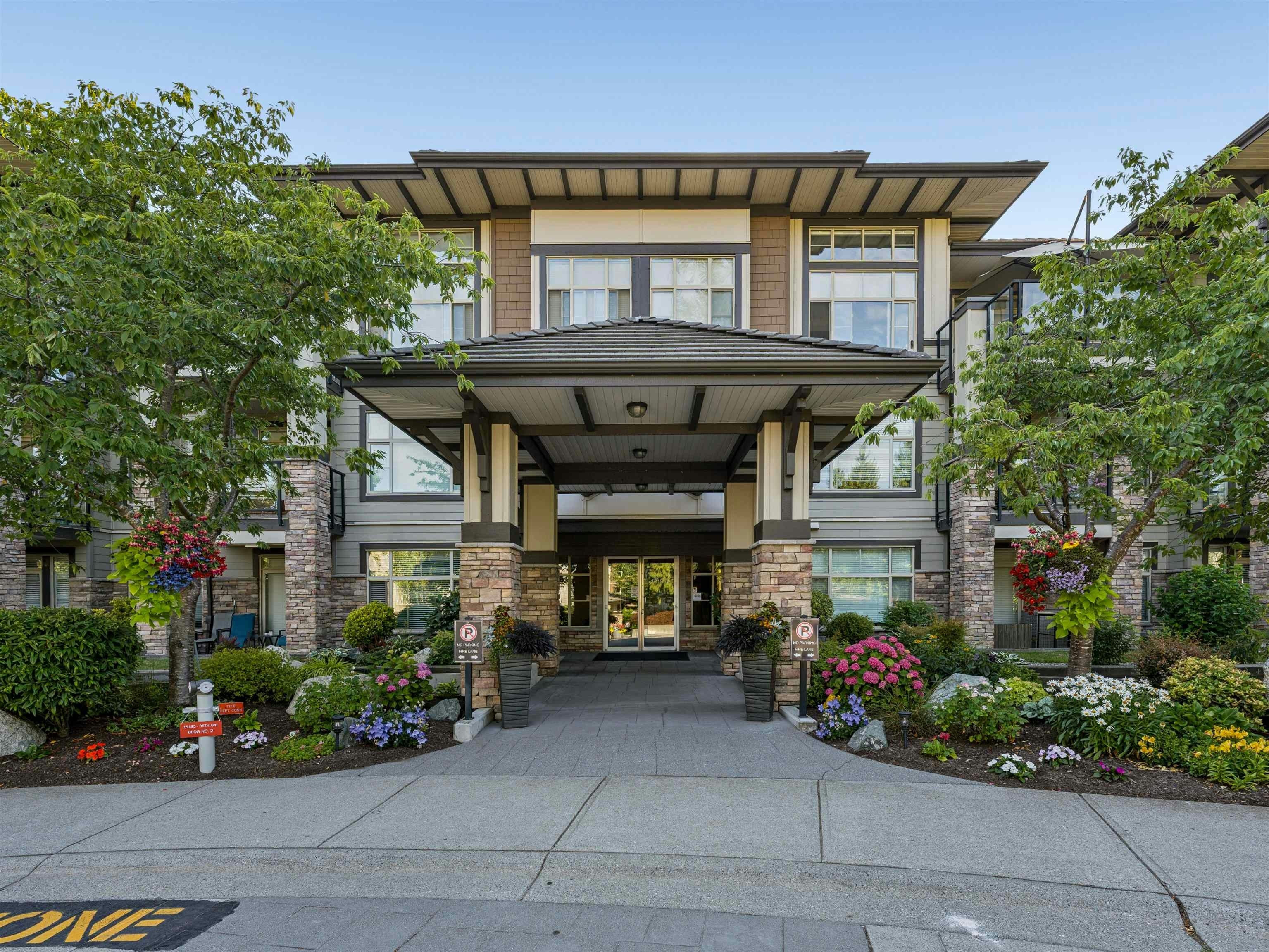 308-15185 36 Avenue, Surrey, BC, V3S 4R3 - 18