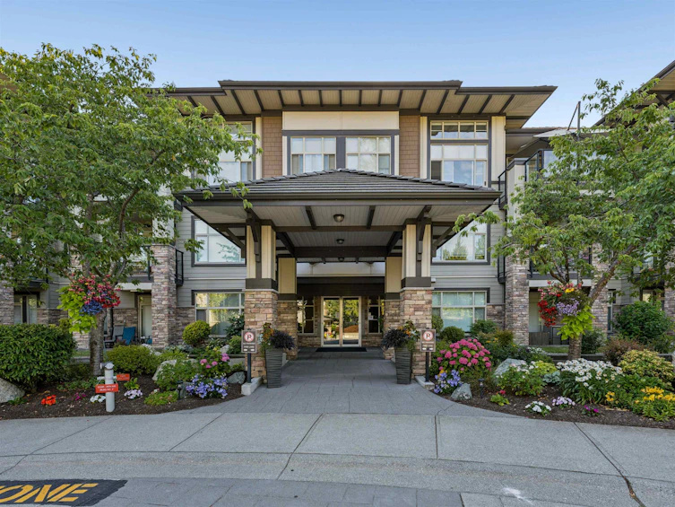 308-15185 36 Avenue, Surrey, BC, V3S 4R3 - 18