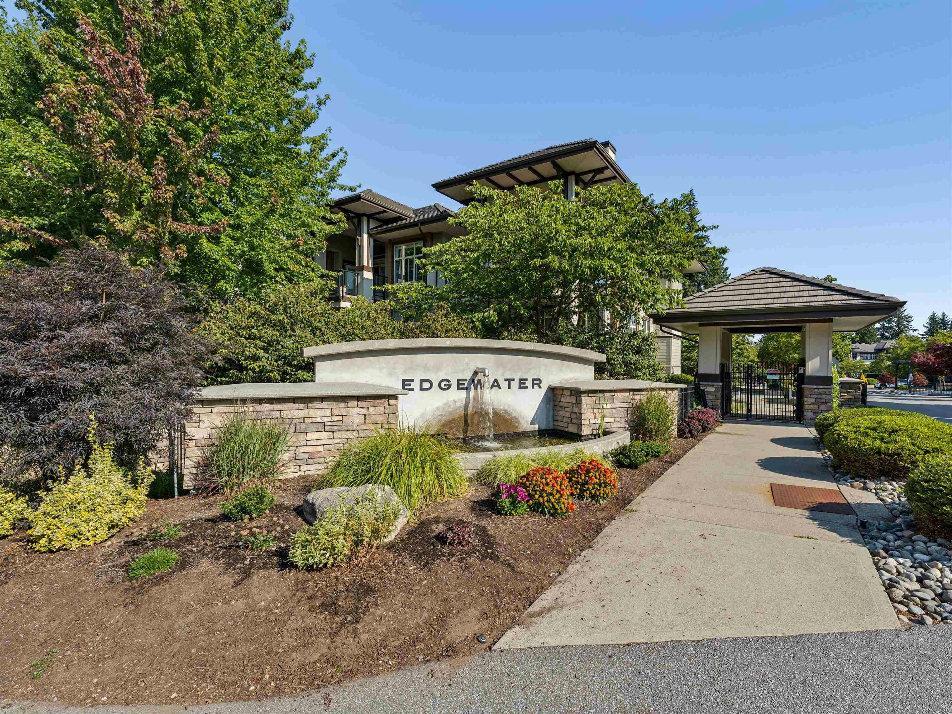 308-15185 36 Avenue, Surrey, BC, V3S 4R3 - 19