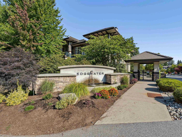 308-15185 36 Avenue, Surrey, BC, V3S 4R3 - 19