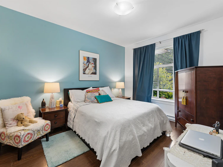 308-15185 36 Avenue, Surrey, BC, V3S 4R3 - 11