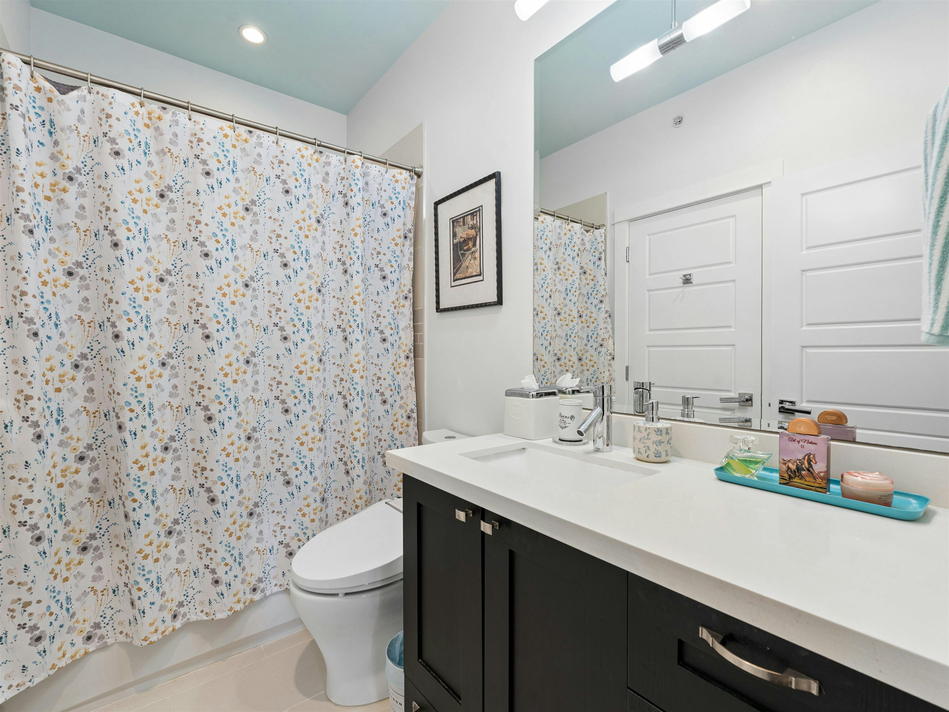 308-15185 36 Avenue, Surrey, BC, V3S 4R3 - 15