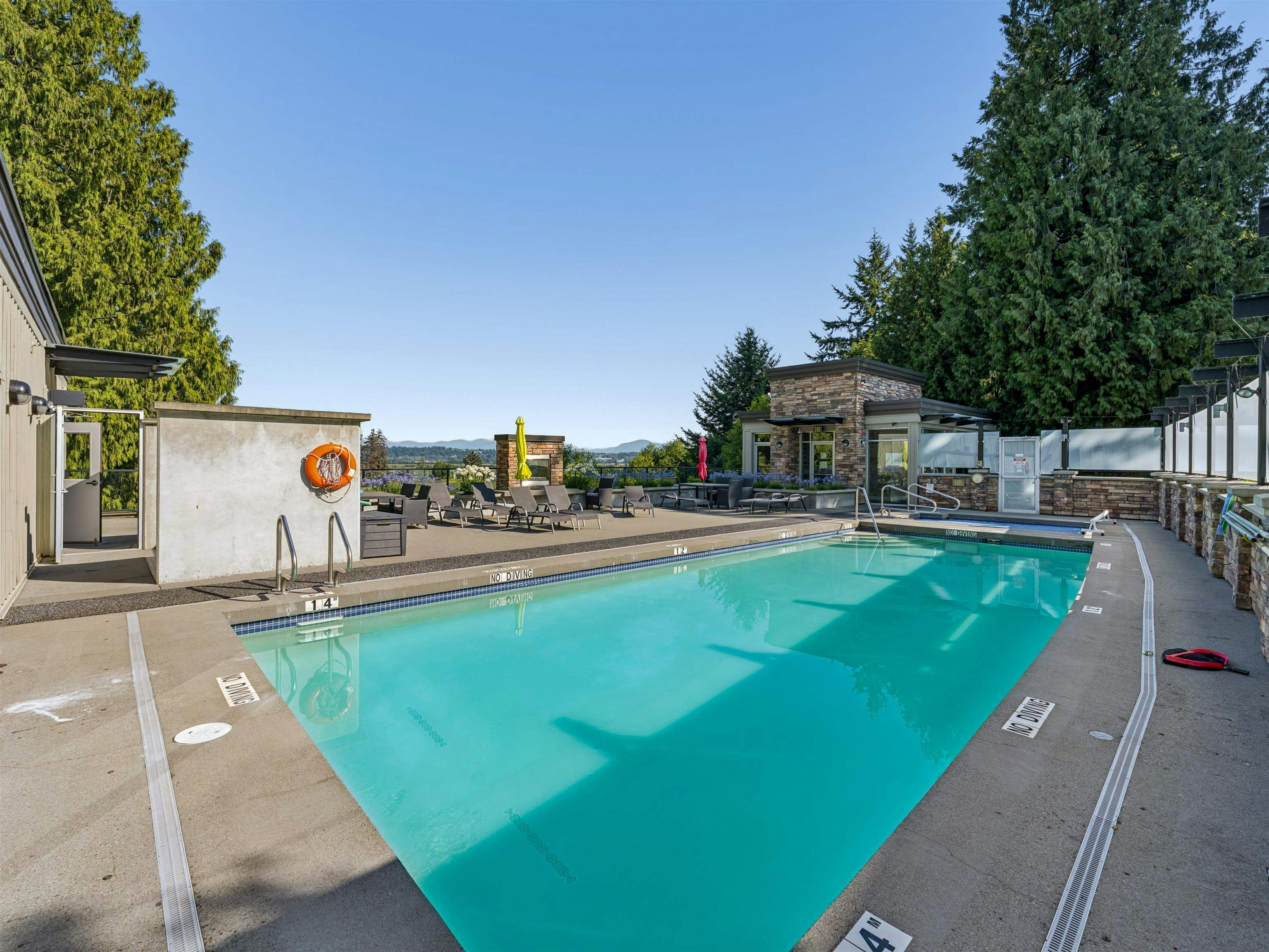 308-15185 36 Avenue, Surrey, BC, V3S 4R3 - 23