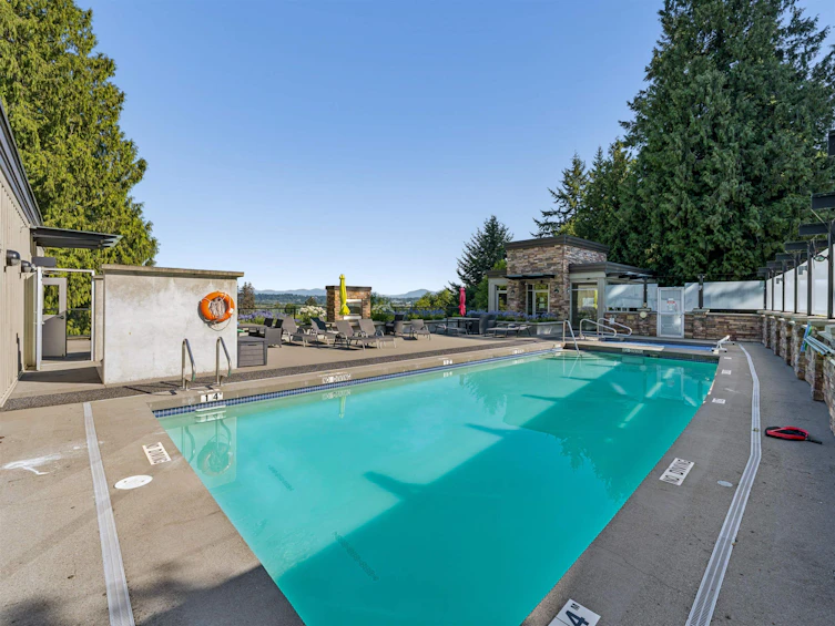 308-15185 36 Avenue, Surrey, BC, V3S 4R3 - 23
