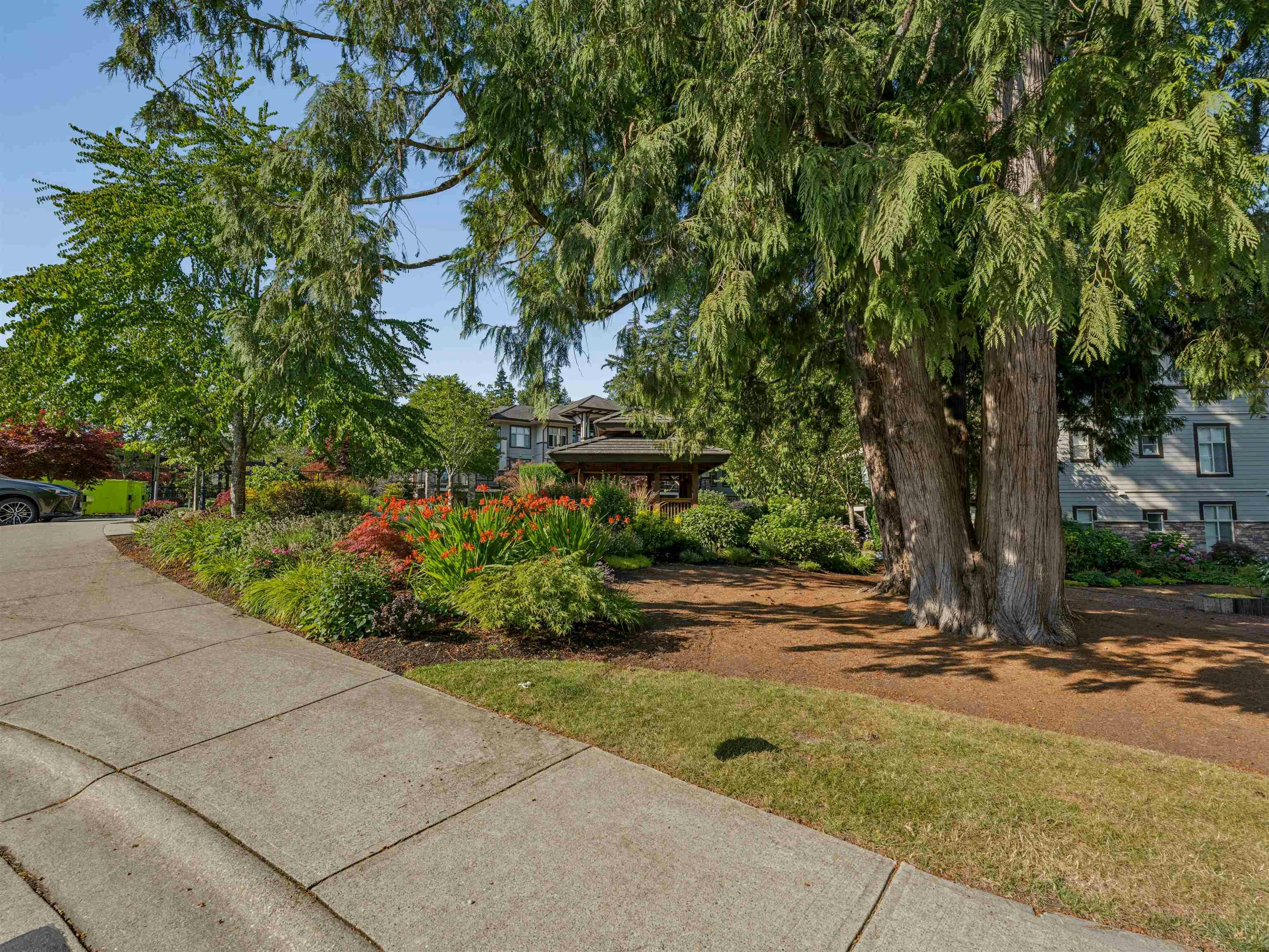 308-15185 36 Avenue, Surrey, BC, V3S 4R3 - 20