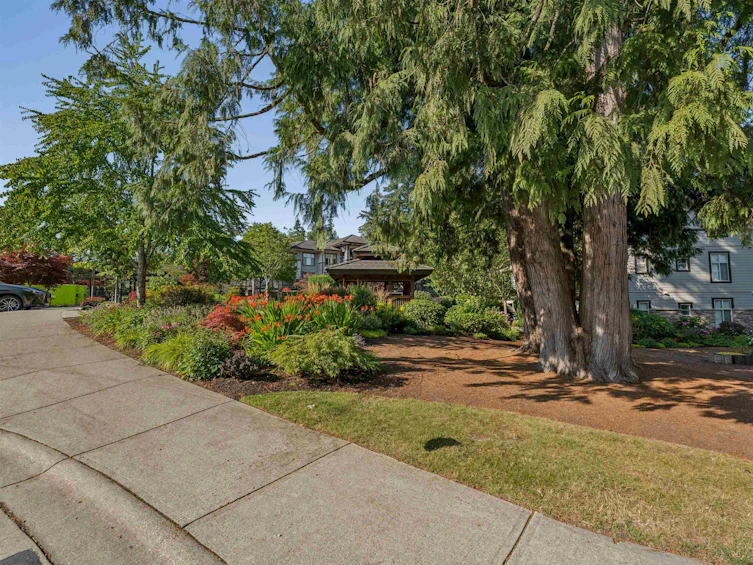 308-15185 36 Avenue, Surrey, BC, V3S 4R3 - 20