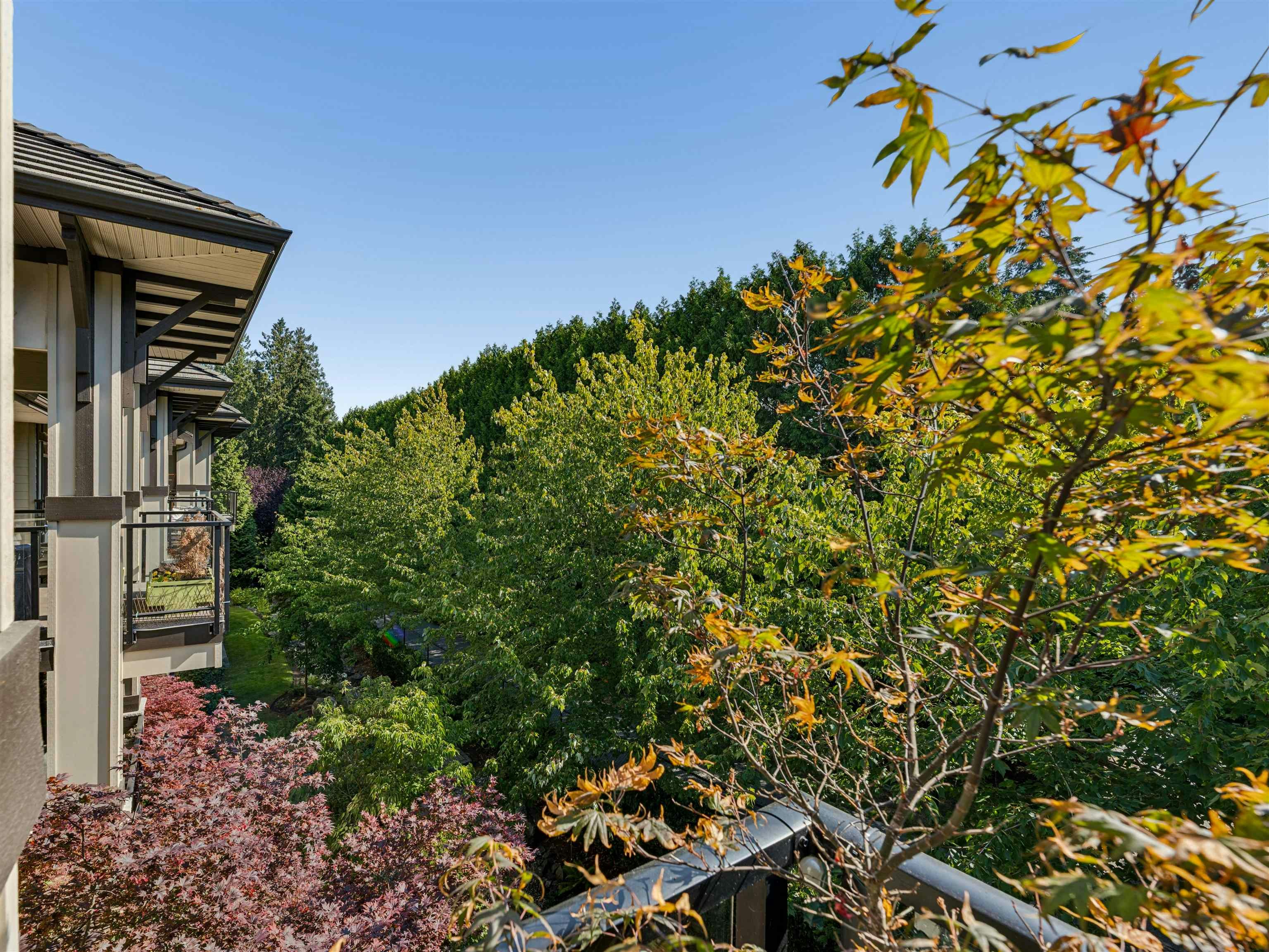 308-15185 36 Avenue, Surrey, BC, V3S 4R3 - 28