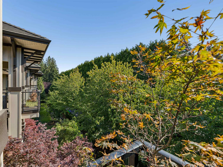 308-15185 36 Avenue, Surrey, BC, V3S 4R3 - 28