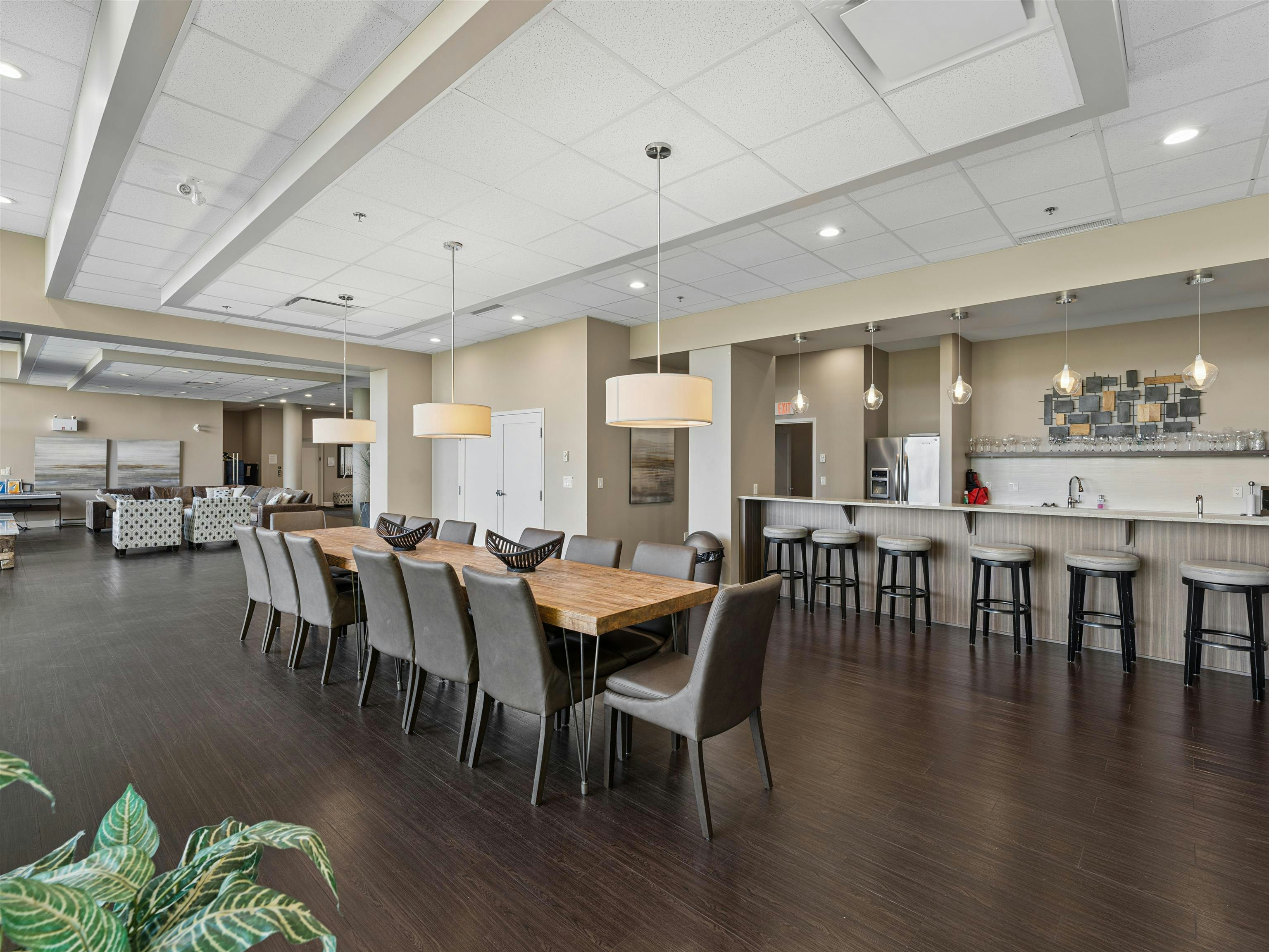 308-15185 36 Avenue, Surrey, BC, V3S 4R3 - 25