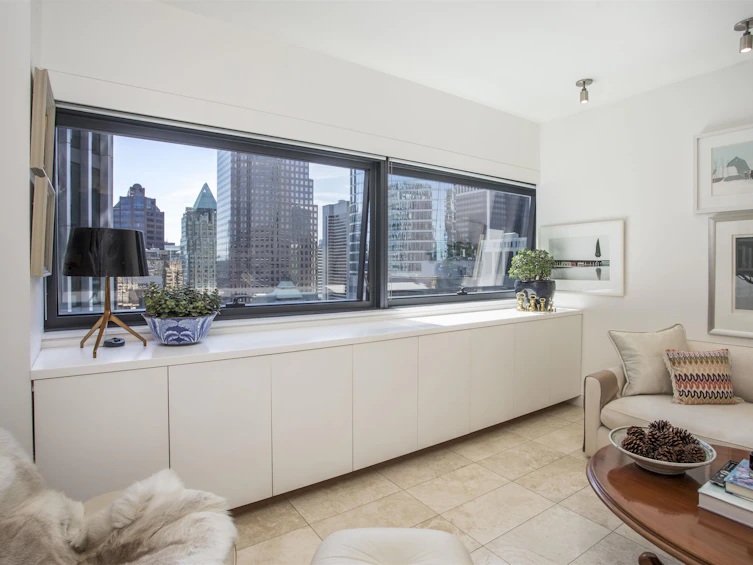 1906-838 W Hastings Street, Vancouver, BC, V6C 0A6 - 7