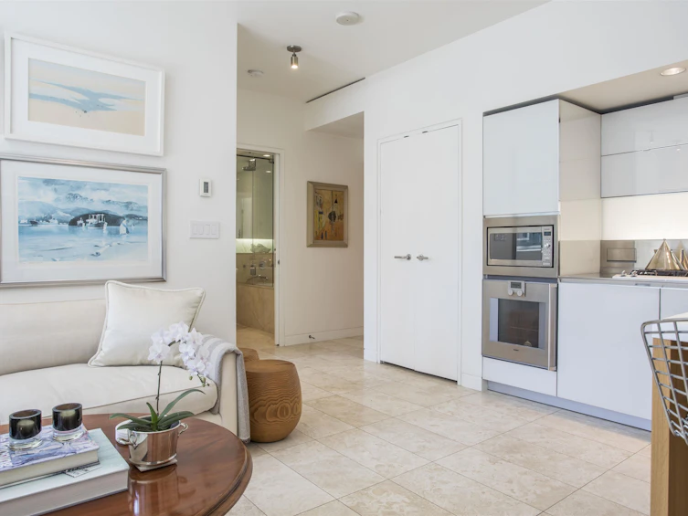 1906-838 W Hastings Street, Vancouver, BC, V6C 0A6 - 16
