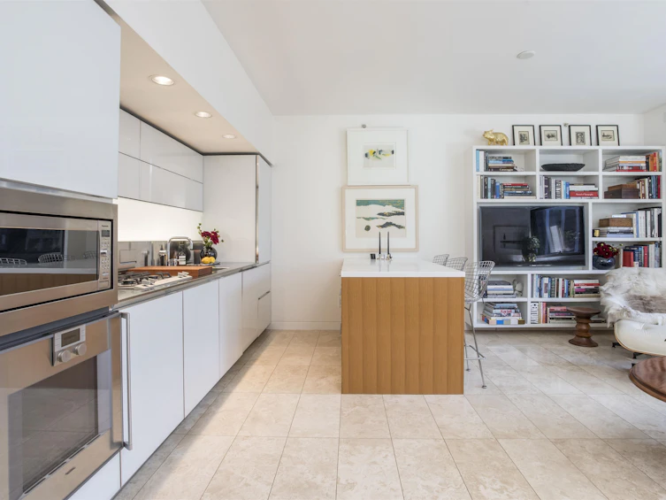 1906-838 W Hastings Street, Vancouver, BC, V6C 0A6 - 9