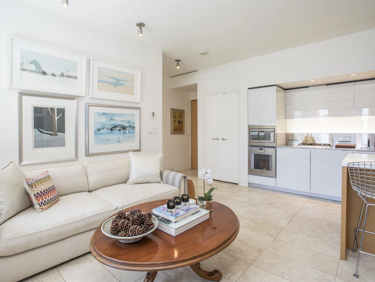 1906-838 W Hastings Street, Vancouver, BC, V6C 0A6 - 10