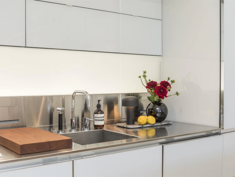1906-838 W Hastings Street, Vancouver, BC, V6C 0A6 - 12