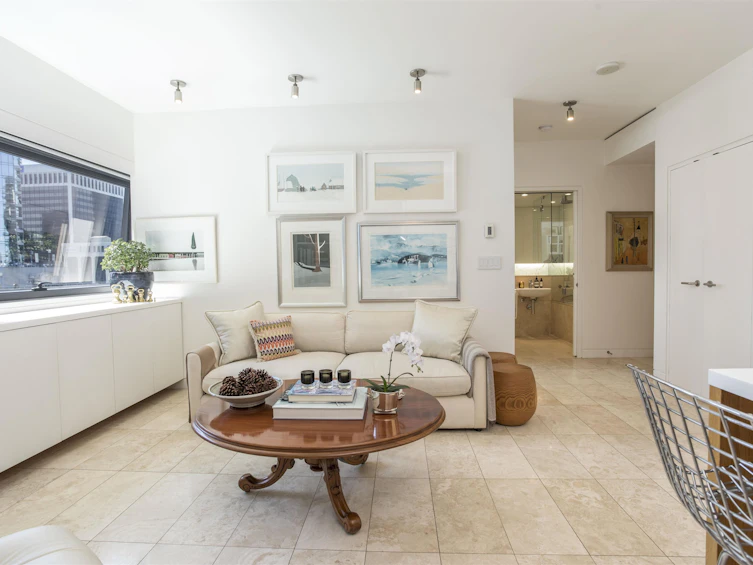 1906-838 W Hastings Street, Vancouver, BC, V6C 0A6 - 4
