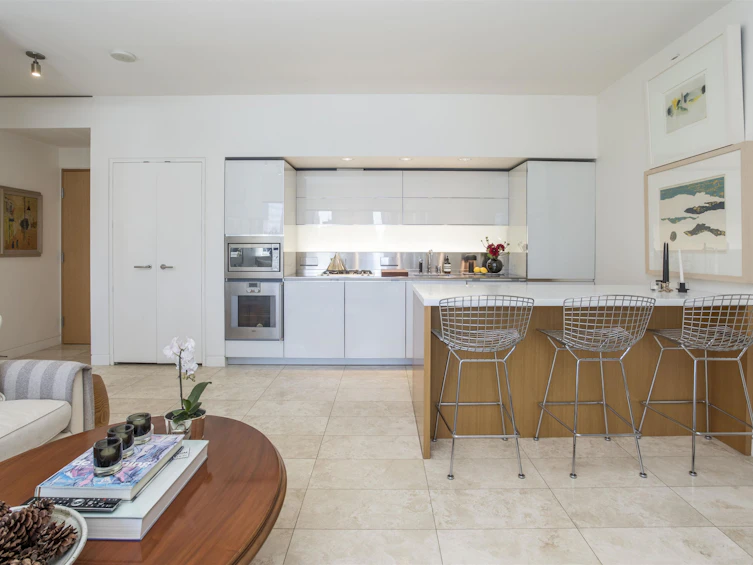 1906-838 W Hastings Street, Vancouver, BC, V6C 0A6 - 11