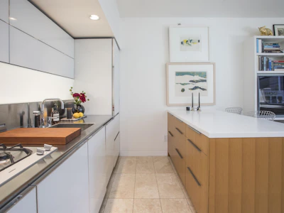1906-838 W Hastings Street - 3