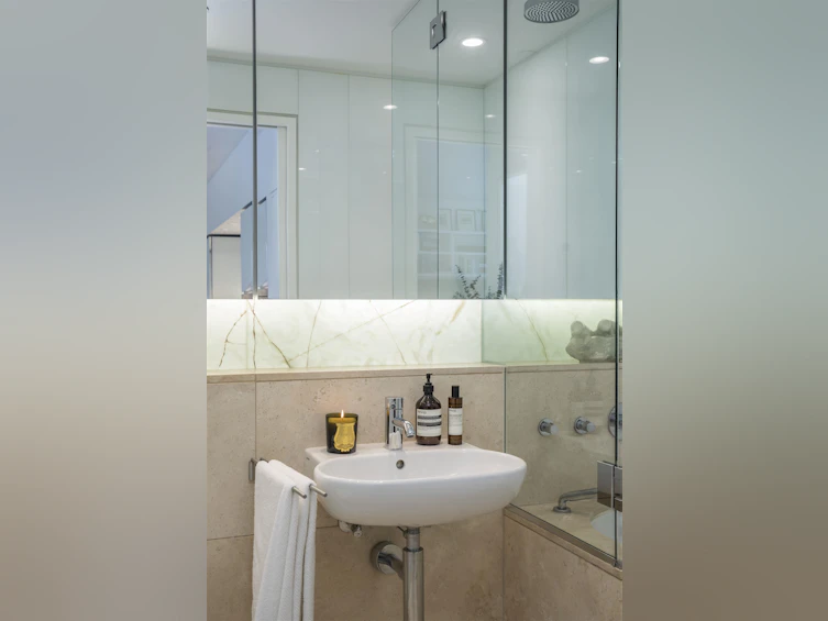1906-838 W Hastings Street, Vancouver, BC, V6C 0A6 - 22