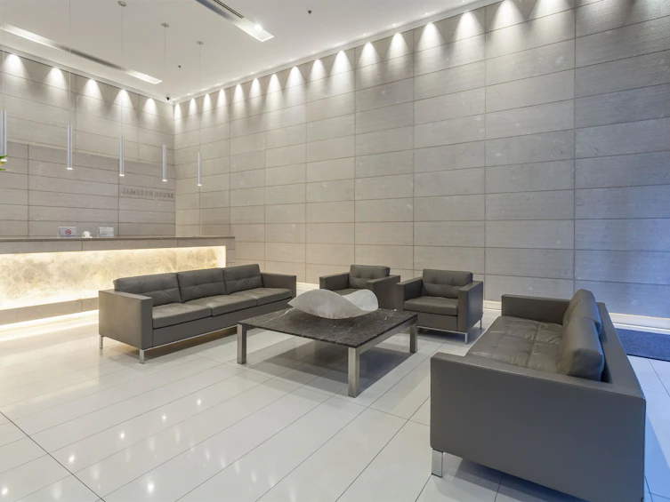 1906-838 W Hastings Street, Vancouver, BC, V6C 0A6 - 28