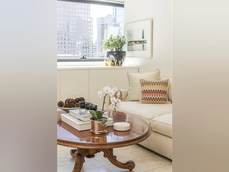 1906-838 W Hastings Street, Vancouver, BC, V6C 0A6 - 6