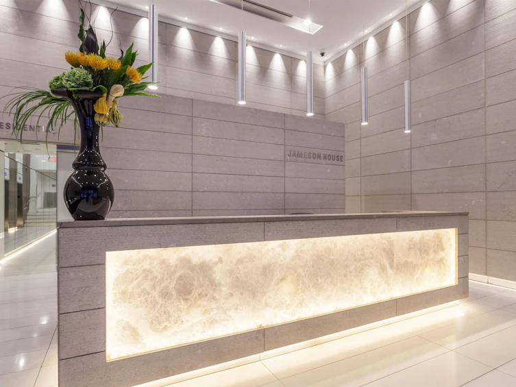 1906-838 W Hastings Street, Vancouver, BC, V6C 0A6 - 27