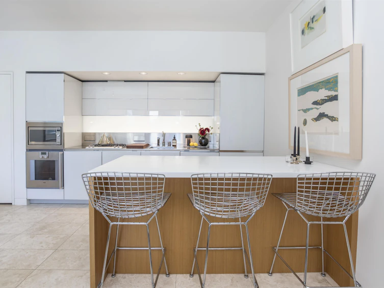 1906-838 W Hastings Street, Vancouver, BC, V6C 0A6 - 13