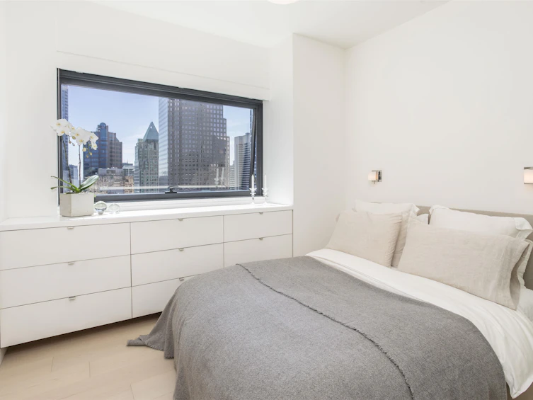 1906-838 W Hastings Street, Vancouver, BC, V6C 0A6 - 18