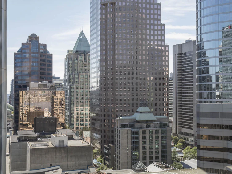 1906-838 W Hastings Street, Vancouver, BC, V6C 0A6 - 23