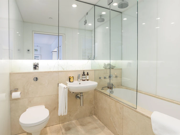 1906-838 W Hastings Street, Vancouver, BC, V6C 0A6 - 21