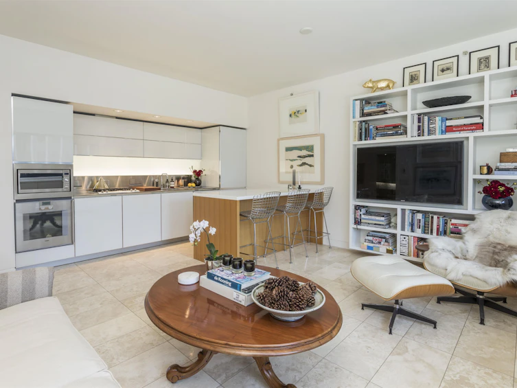1906-838 W Hastings Street, Vancouver, BC, V6C 0A6 - 2