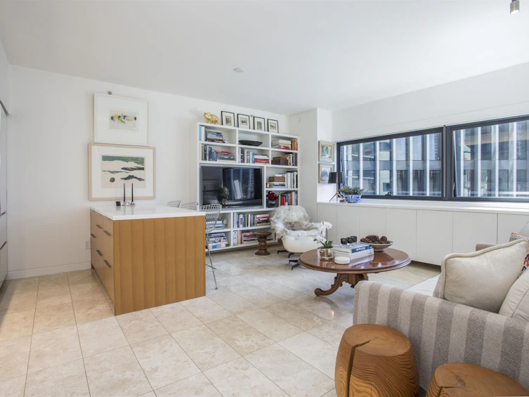 1906-838 W Hastings Street, Vancouver, BC, V6C 0A6 - 14