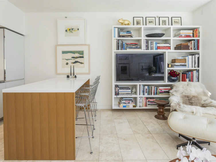 1906-838 W Hastings Street, Vancouver, BC, V6C 0A6 - 5