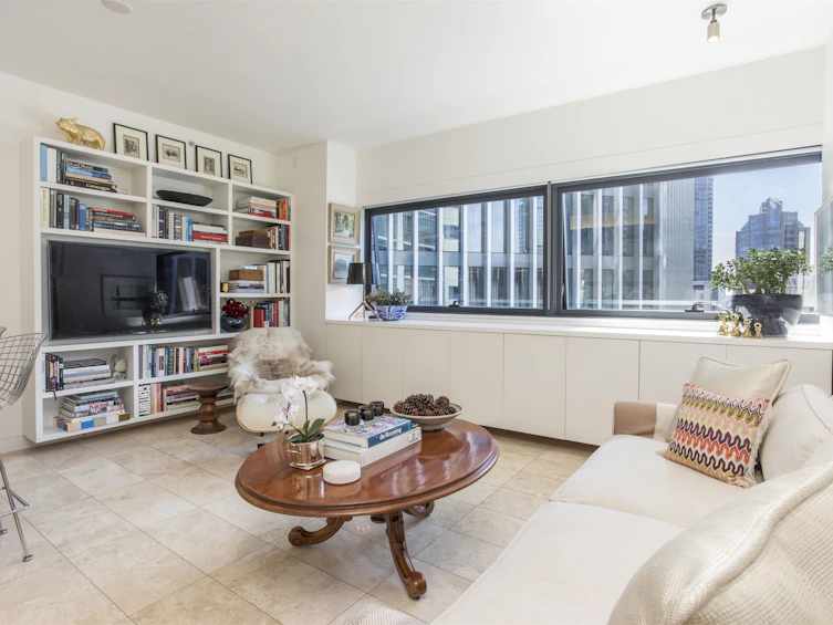 1906-838 W Hastings Street, Vancouver, BC, V6C 0A6