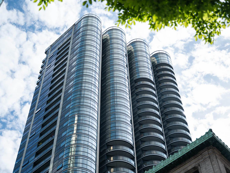 1906-838 W Hastings Street, Vancouver, BC, V6C 0A6 - 29
