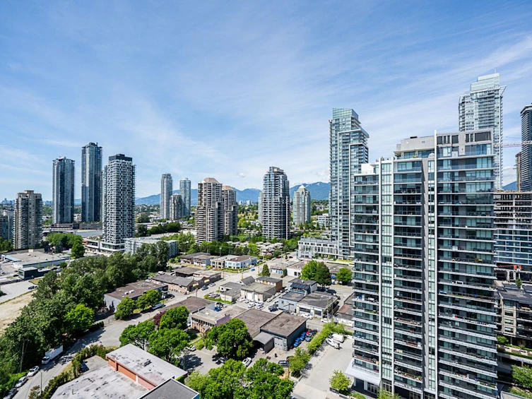 2101-4433 Alaska Street, Burnaby, BC, V5C 5T3 - 16